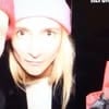 Tanja Becker