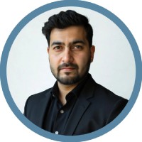 Ankit Jaitly