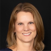 Debra Aho Williamson