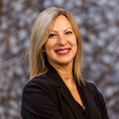 Jacquelyn Schneider
