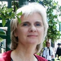 Liz Weston