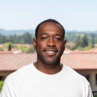 Joshua Davis