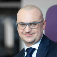 Rafał Jaczyński