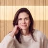 Rachel Botsman