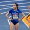 Hannah Anderson