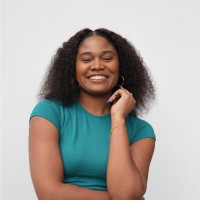 Alma Asinobi