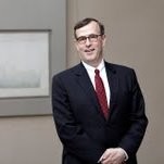 Peter Cohan