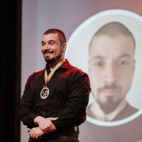 Koray Tuğberk Gügür