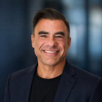 Dave Isbitski