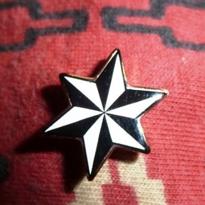 Jess Starns