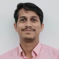 Neel Kant