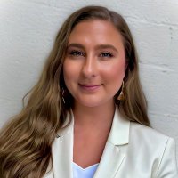 Natalie Richardson