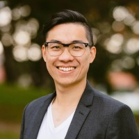 Daniel Cheung