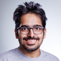 Saiyam Pathak
