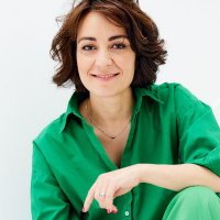 Tamara Schenk
