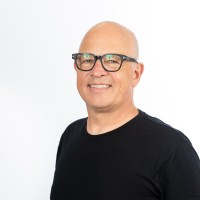 Stephen Waddington