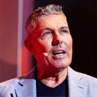 Tim Cortinovis