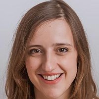 Sophie Guibaud