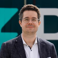 Andreas Aepli