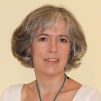 Ruth Malan