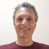 Marco Carrubba