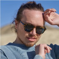 Andrew Zigler