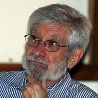 Michael Pollan
