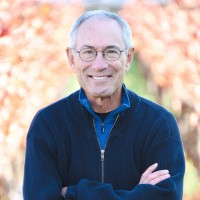 Thomas Insel