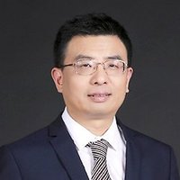 Dong Yu