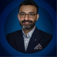 Rizwan Tufail
