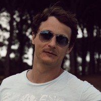 Ivan Velichko