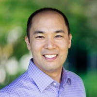 Kevin Chen