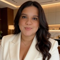 Adriana Rivas