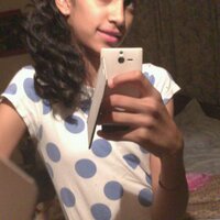 Bhavika Kochhar
