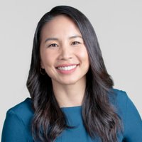 Karen Lee