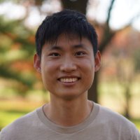 Shengyi Costa Huang
