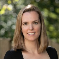 Charlotte Evans Will