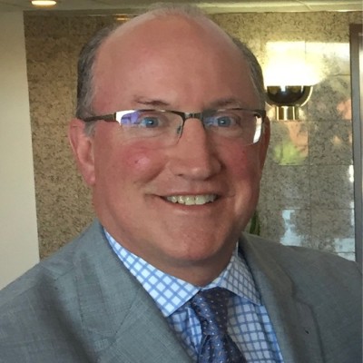 Todd H. Baker