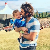 DeFi Dad