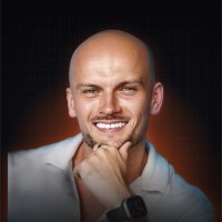Alex Vacc
