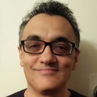 Ahmed Bouzid