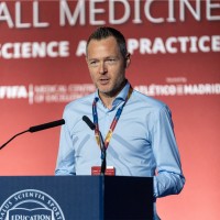 Martin Buchheit
