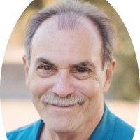 Mark Merkow