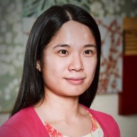 Yan Feng