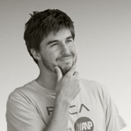 Danny Banks