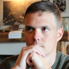 Jonas Bonér