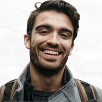 Ryan Carr
