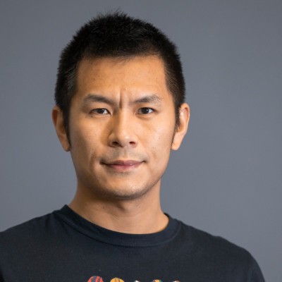 Toby Jia-Jun Li