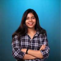 Aswini B