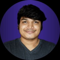 Sandip Das